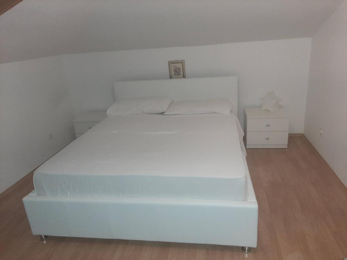 Apartment Mara Dubrovnik Luaran gambar